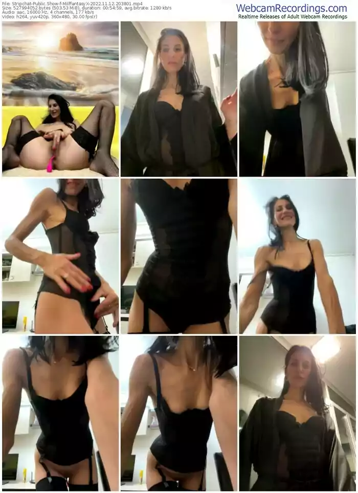 stripchat-milffantasyx-11-12-2022-20-38-01
