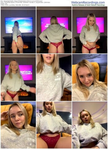 stripchat-prettiekate-11-12-2022-12-43-05