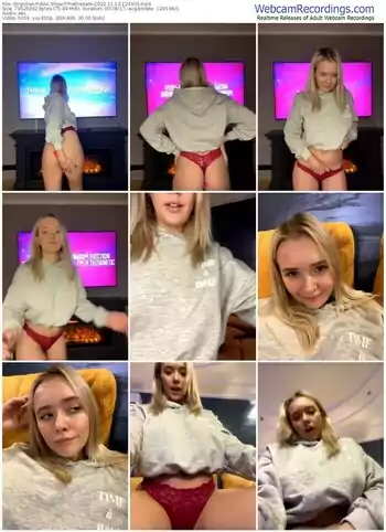 stripchat-prettiekate-11-12-2022-12-43-05