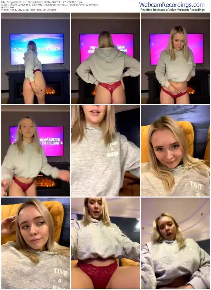 stripchat-prettiekate-11-12-2022-12-43-05
