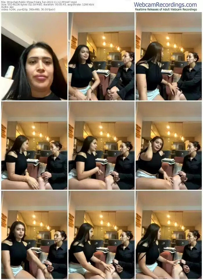 stripchat-sara_fun-11-12-2022-05-54-47