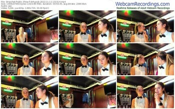 stripchat-dirtypub-11-12-2022-13-15-14