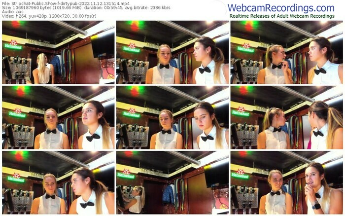 stripchat-dirtypub-11-12-2022-13-15-14