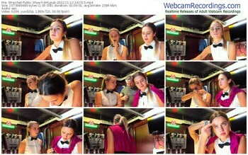 stripchat-dirtypub-11-12-2022-14-15-15