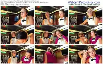 stripchat-dirtypub-11-12-2022-14-15-15