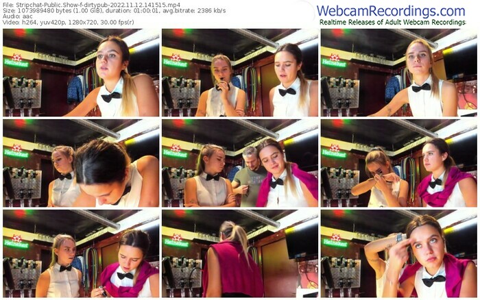 stripchat-dirtypub-11-12-2022-14-15-15