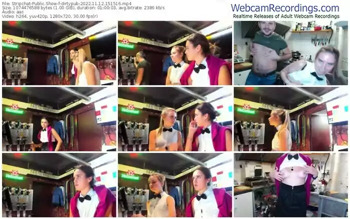 stripchat-dirtypub-11-12-2022-15-15-16