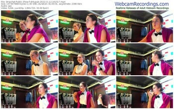 stripchat-dirtypub-11-12-2022-16-15-17