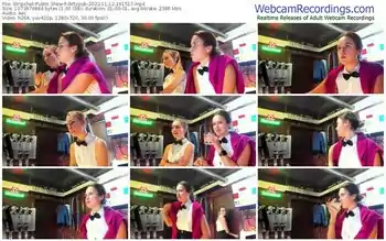 stripchat-dirtypub-11-12-2022-16-15-17