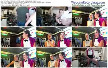 stripchat-dirtypub-11-12-2022-17-15-18