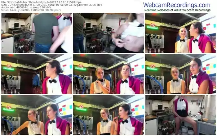 stripchat-dirtypub-11-12-2022-17-15-18