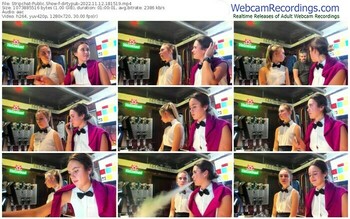 stripchat-dirtypub-11-12-2022-18-15-19