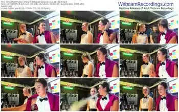 stripchat-dirtypub-11-12-2022-18-15-19