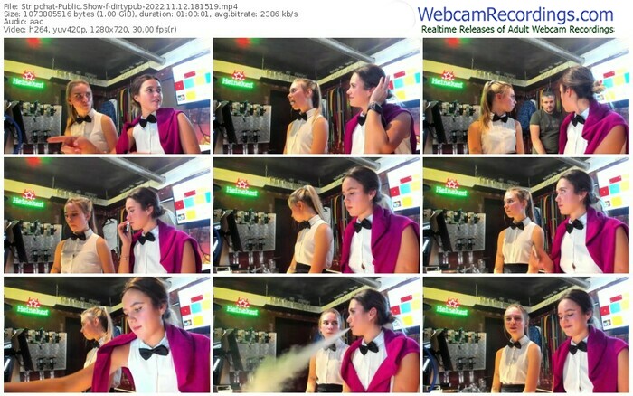 stripchat-dirtypub-11-12-2022-18-15-19