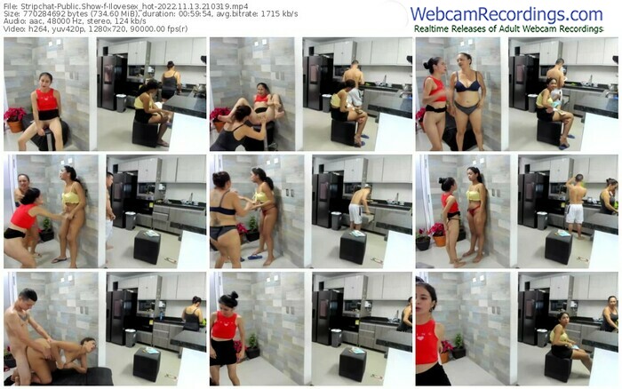 stripchat-ilovesex_hot-11-13-2022-21-03-19