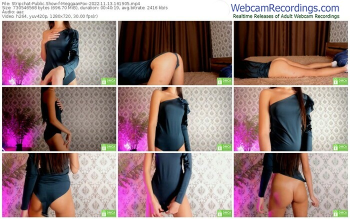 stripchat-meggaanfox-11-13-2022-16-19-05