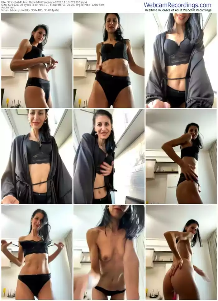 stripchat-milffantasyx-11-13-2022-07-22-35