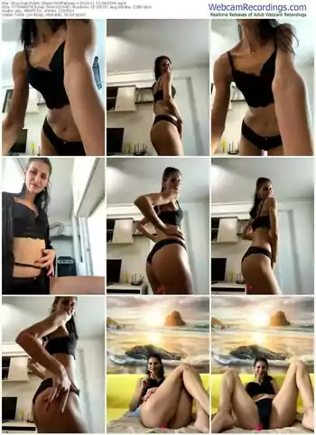 stripchat-milffantasyx-11-13-2022-09-22-36