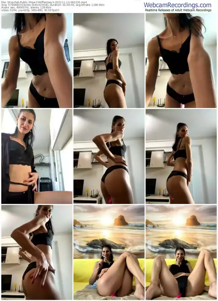 stripchat-milffantasyx-11-13-2022-09-22-36