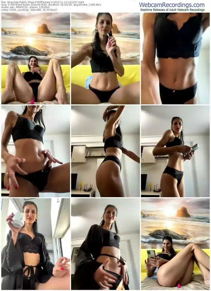 stripchat-milffantasyx-11-13-2022-10-22-37