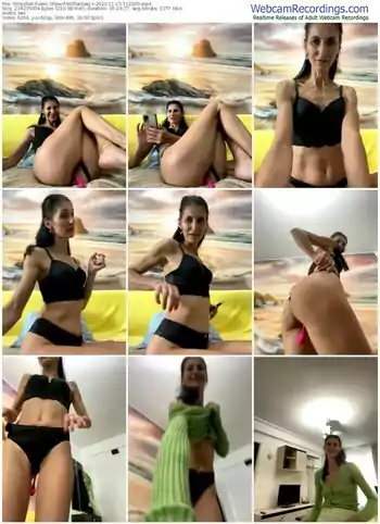 stripchat-milffantasyx-11-13-2022-11-22-39