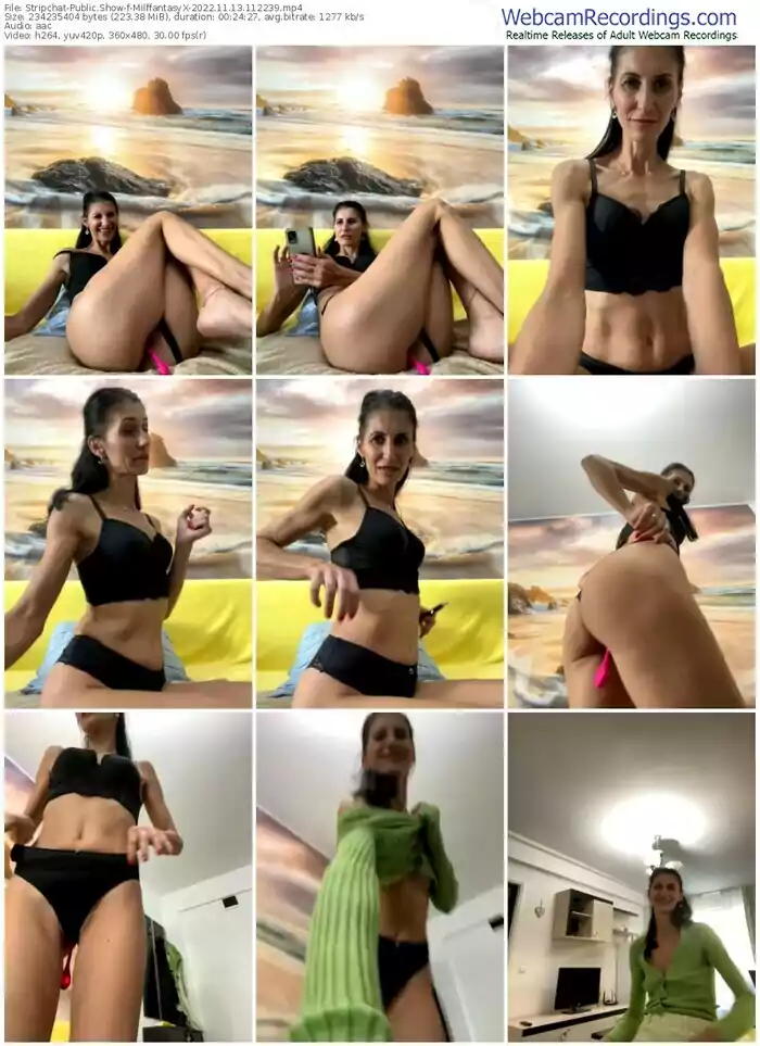 stripchat-milffantasyx-11-13-2022-11-22-39