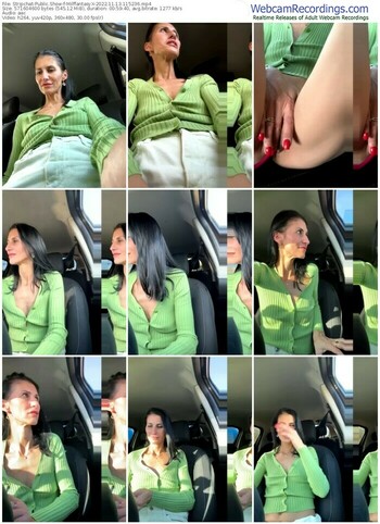 stripchat-milffantasyx-11-13-2022-11-52-36
