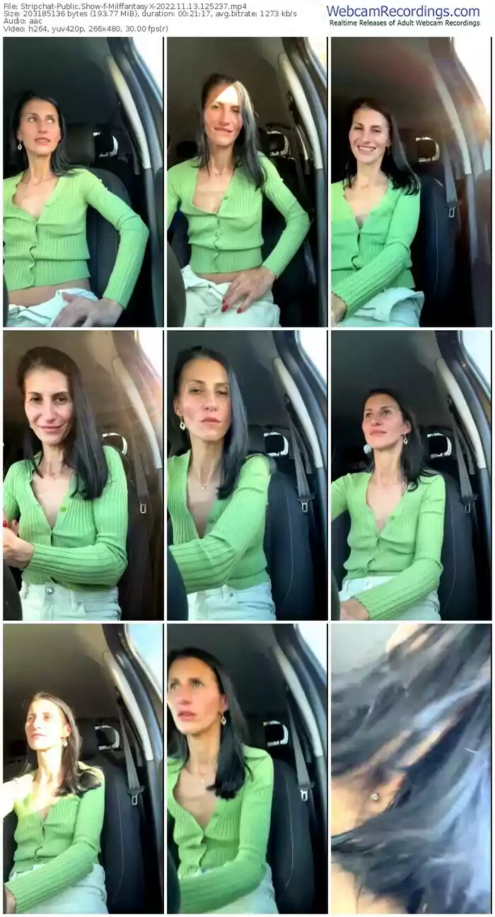 stripchat-milffantasyx-11-13-2022-12-52-37