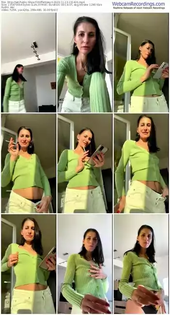 stripchat-milffantasyx-11-13-2022-13-14-26