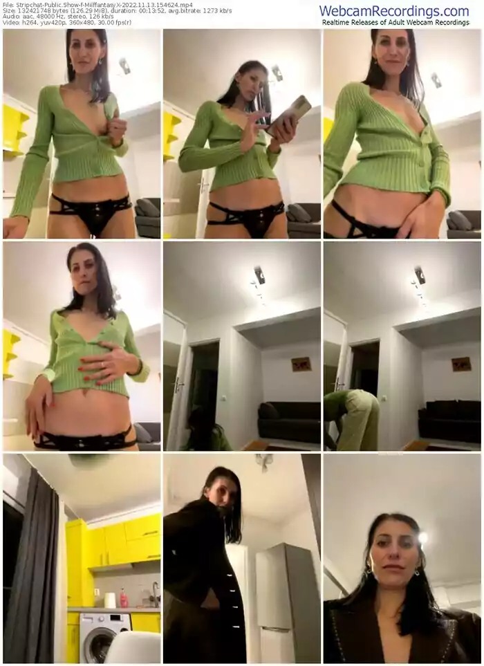 stripchat-milffantasyx-11-13-2022-15-46-24