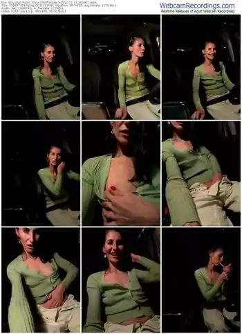 stripchat-milffantasyx-11-13-2022-16-09-01