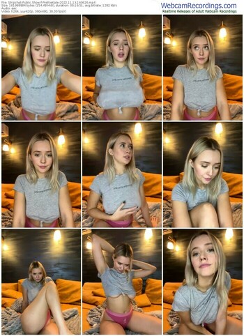 stripchat-prettiekate-11-13-2022-14-06-26