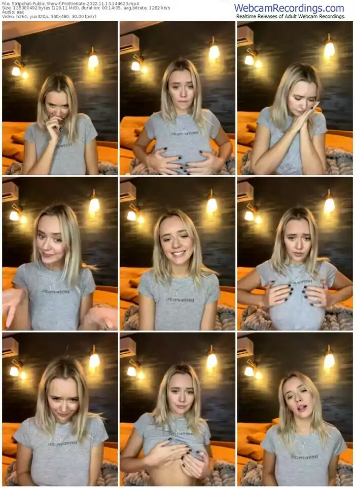 stripchat-prettiekate-11-13-2022-14-46-23