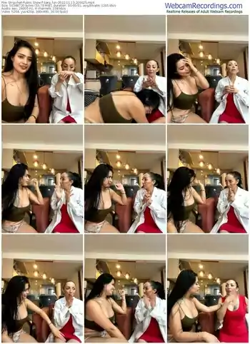 stripchat-sara_fun-11-13-2022-20-06-25