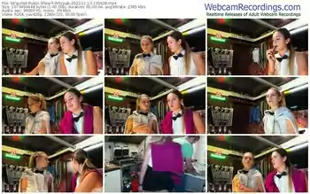 stripchat-dirtypub-11-13-2022-13-56-28