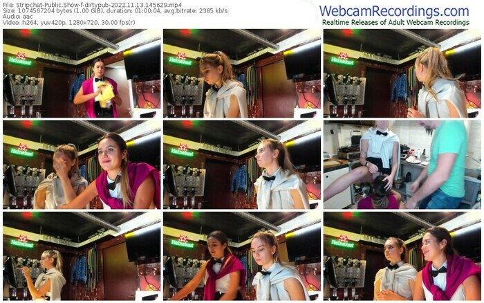stripchat-dirtypub-11-13-2022-14-56-29