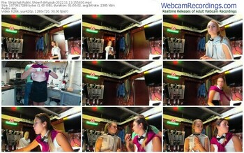 stripchat-dirtypub-11-13-2022-15-56-30