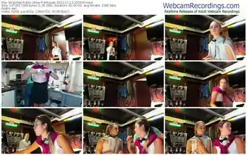 stripchat-dirtypub-11-13-2022-15-56-30