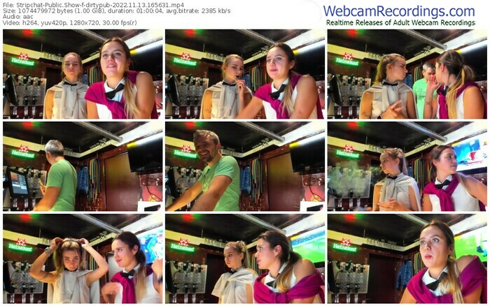 stripchat-dirtypub-11-13-2022-16-56-31