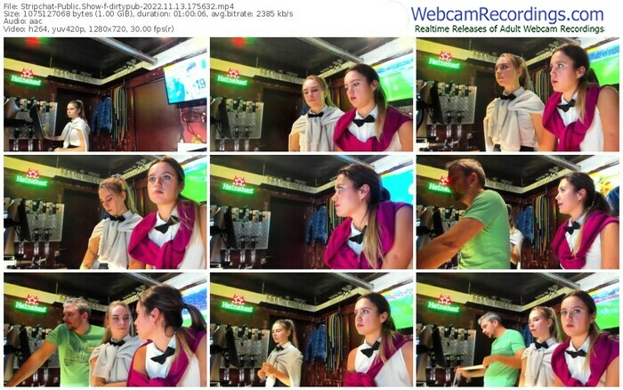 stripchat-dirtypub-11-13-2022-17-56-32