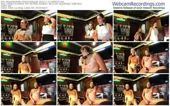 stripchat-dirtypub-11-13-2022-18-56-33