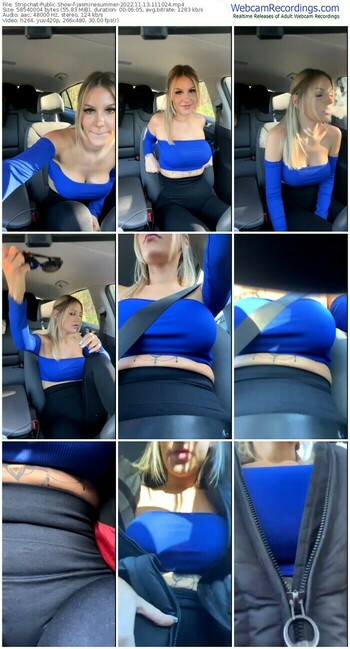 stripchat-jasminesummer-11-13-2022-11-10-24