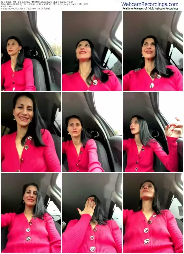 stripchat-milffantasyx-11-14-2022-06-20-07
