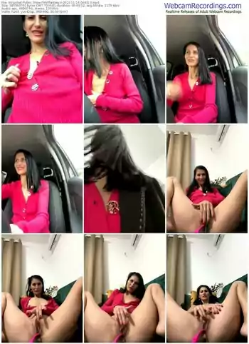 stripchat-milffantasyx-11-14-2022-06-42-13