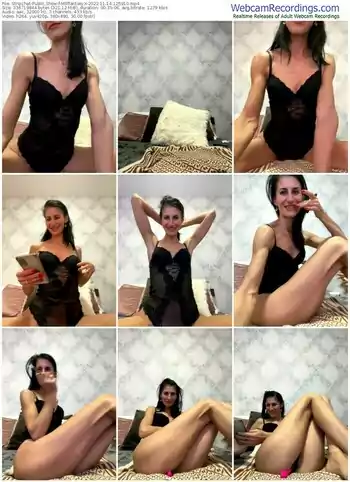 stripchat-milffantasyx-11-14-2022-12-59-10