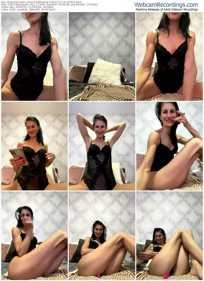 stripchat-milffantasyx-11-14-2022-12-59-10