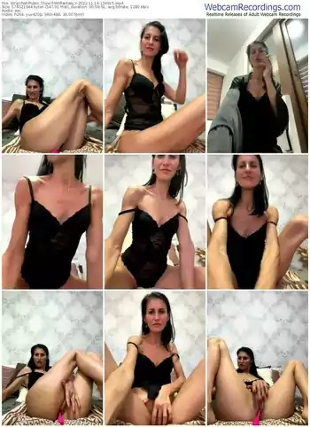 stripchat-milffantasyx-11-14-2022-13-40-15