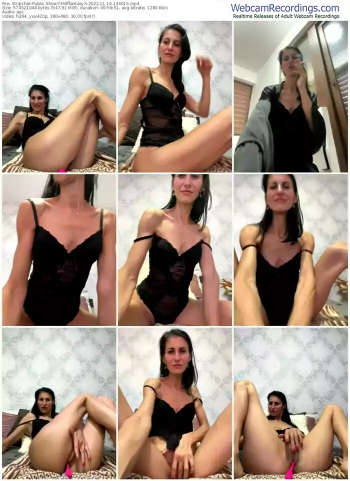 stripchat-milffantasyx-11-14-2022-13-40-15