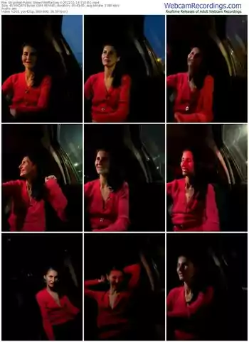 stripchat-milffantasyx-11-14-2022-15-03-51