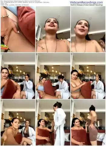 stripchat-sara_fun-11-14-2022-17-13-08